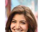 Chanson Bana Jodi (2008)