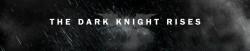 The Dark Knight Rises : les victimes de la fusillade témoignent