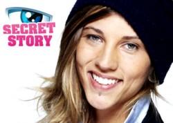 Secret Story 6 : Emilie quitte la Maison des secrets !‎ 