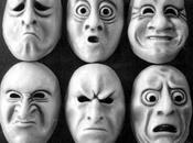 L’attitude émotionnelle