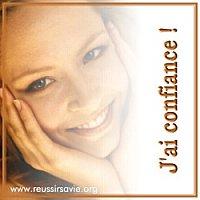 confiance111
