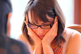 Echecs à Jermuk : l'Ukrainienne Kateryna Lahno (2537) - Photo © site officiel