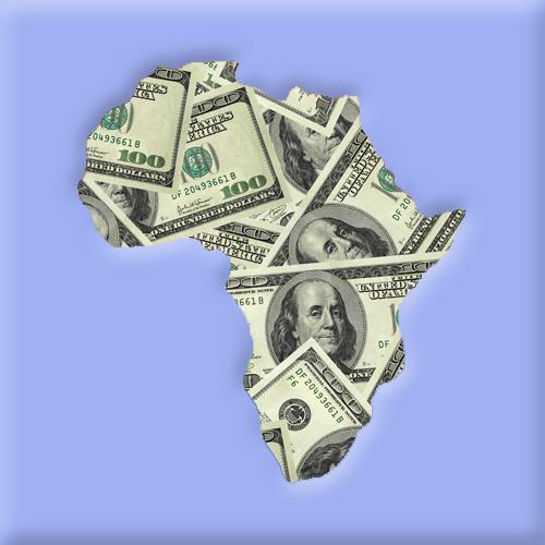 Afrique : le vice de la politique d’aide au développement