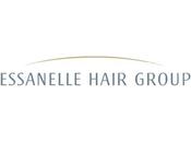 Essanelle Hair Group (Frankfurt:EHX)