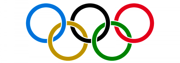 SPORT 14 athlètes gays aux JO de Londres