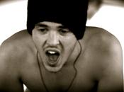 Secret Story Yoann Sacha