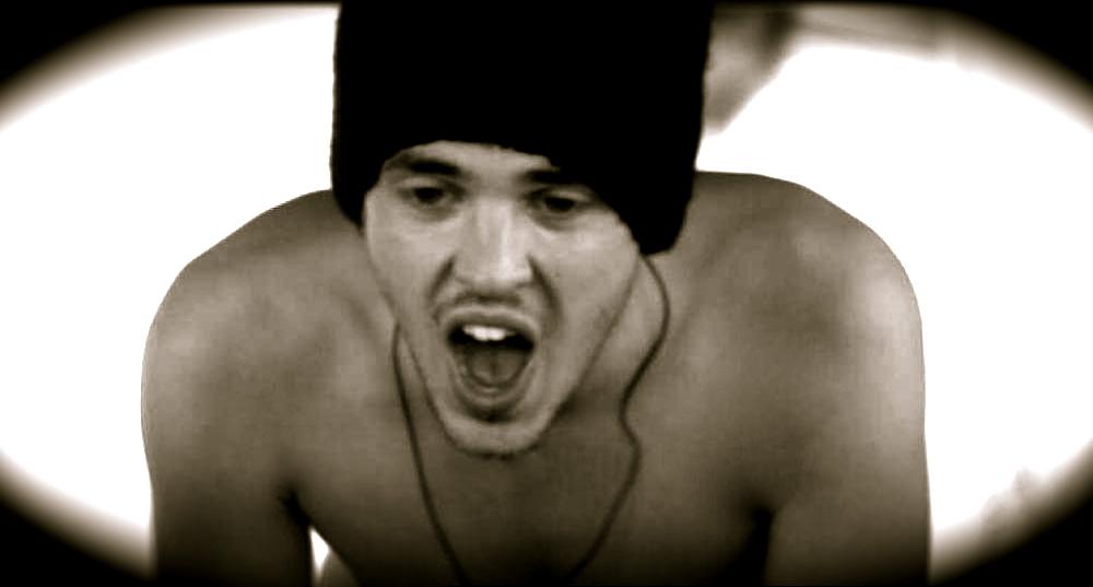 Secret Story 6 : Yoann & Sacha