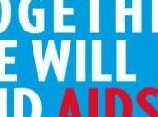 Lutte contre SIDA: Vers mutualisation responsabilité ONUSIDA