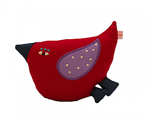 Cadeaux déco…pour les enfants | Idée déco #1