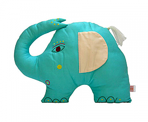 Cadeaux déco…pour les enfants | Idée déco #1