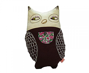 Cadeaux déco…pour les enfants | Idée déco #1