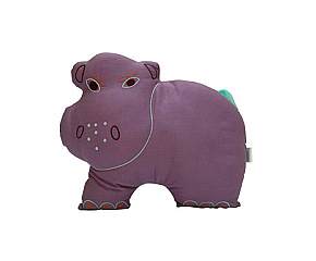 Cadeaux déco…pour les enfants | Idée déco #1