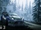 wrc-3-playstation-3-ps3-1342778047-007