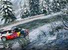 wrc-3-playstation-3-ps3-1342778047-010