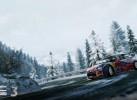 wrc-3-playstation-3-ps3-1342778047-008