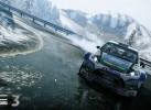 wrc-3-playstation-3-ps3-1342778047-009