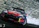 wrc-3-playstation-3-ps3-1342778047-006