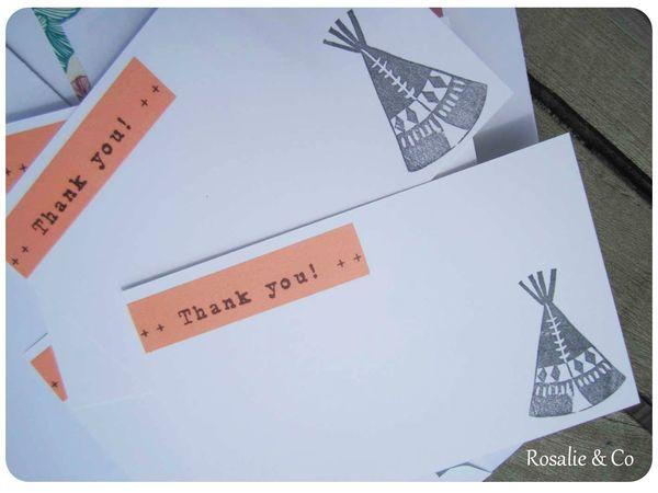 Rosalie-and-co_cartes