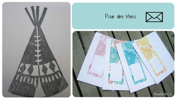 Rosalie-and-co_merci