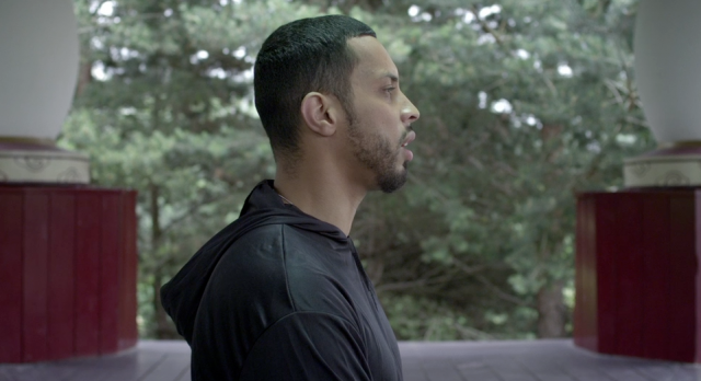 Disiz – Extra Lucide