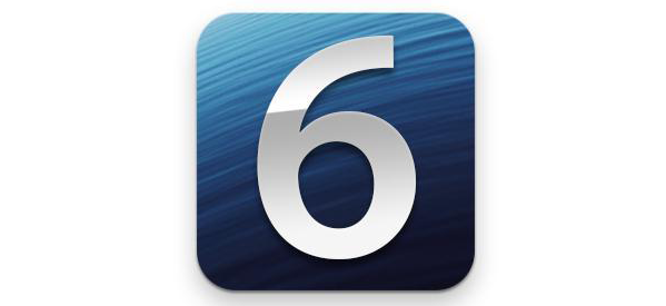 iOS 6, une limitation sur le nombre d’applications