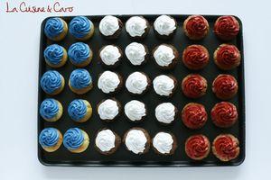 cupcakes_bleu_blanc_rouge_t