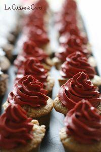 cupcake_fraise_mascarpone