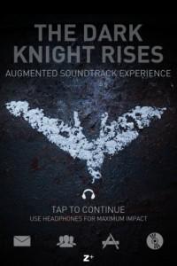 mza 3663684296878871146.320x480 75 200x300 Découvrez lapplication iPhone de The Dark Knight Rises !