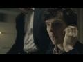 Sherlock ~ Series 1