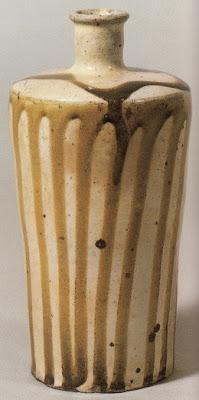 Le Mingei 民芸運動, le mouvement de l'art populaire