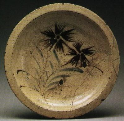 Le Mingei 民芸運動, le mouvement de l'art populaire