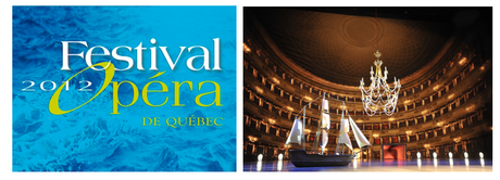 De la haute-voltige lyrique au deuxième Festival d’opéra de Québec : The Tempest de Thomas Adès par Robert Lepage