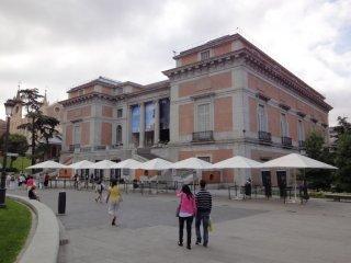 2011-08-Madrid-MuseePrado-2