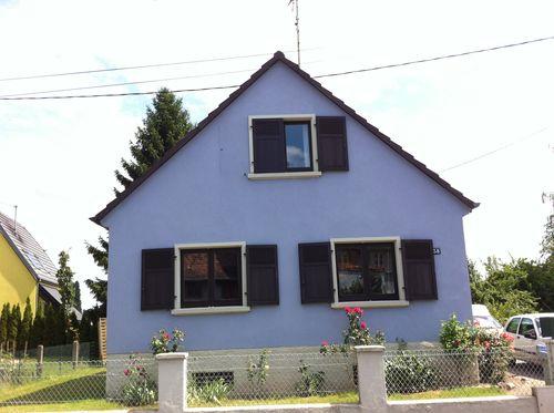 Maison bleue strasbourg4