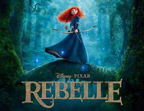 brave,rebelle,concours,gagner,xbox360,wii,ds