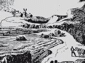 votation sans appel, Père LABAT conquête aérienne Grande Galette