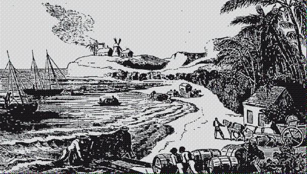 Une votation sans appel, le Père LABAT et la conquête aérienne de la Grande Galette :