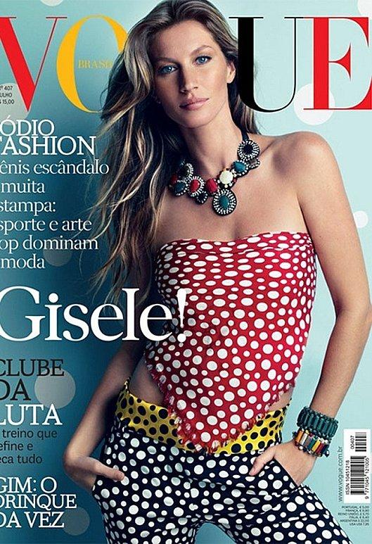 Mode-Gisele-Buendchen-sans-son-baby-bump-en-couverture-du-V.jpg