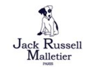 Jack Russel Malletier, la collection capsule avec Paul & Joe