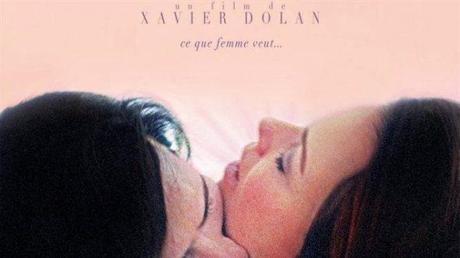 Critique cinéma : Laurence Anyways de Xavier Dolan