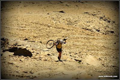 Au menu, le Grand Glaiza !