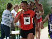 Jean, coach Capra, prépare marathon Metz