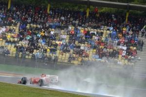 120089ger 300x200 Alonso se confie à lissue des qualifs