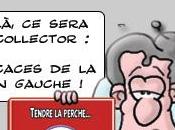 Dédicaces Taninges 28/07/12