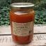  Gaspacho de Tomates Anciennes Bio   Prix indicatif : 7,10€ le pot de 640g    Voir le produit  