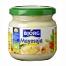   Mayosoja bio de Bjorg    Déliceuse, elle contient 50% de matières grasses en moins qu'une mayonaise traditionnelle !    Prix indicatif : 2,15€ en grandes et moyennes surfaces     Voir le produit  