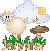 jennifer mouton3