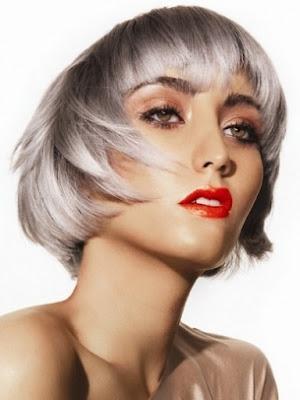 Popular-Medium-Bob-Haircut-Ideas-for-Summer Popular-Medium-Bob-Haircut-Ideas-for-Summer