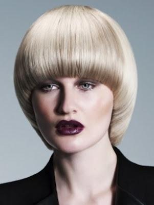 Popular Medium Bob Haircut Ideas For Summer A Voir