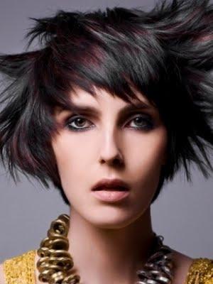 Hottest Hair Highlights Trends